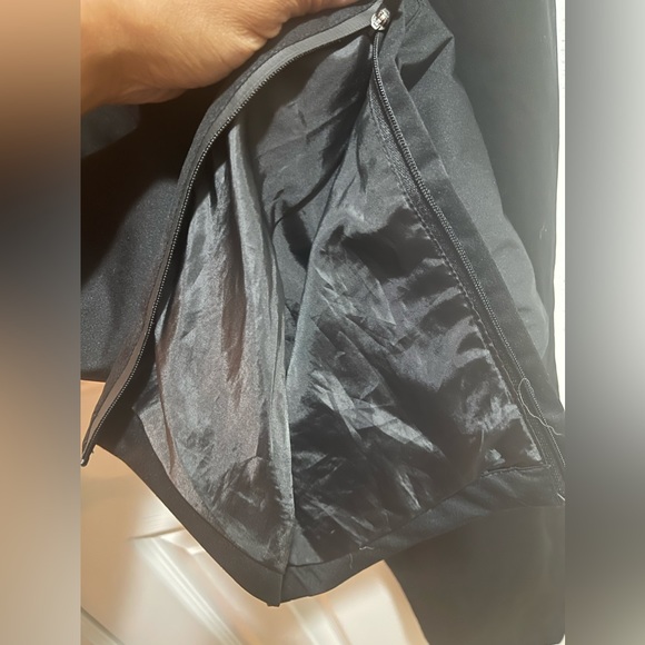 Veste femme Lady Leyton Segura moto : , veste de moto